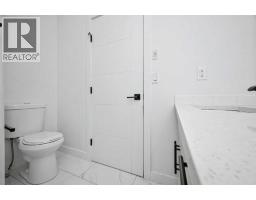 2,715049 Range Road 40, Rural Grande Prairie No  1, County Of, AB T8X4H5 Photo 18