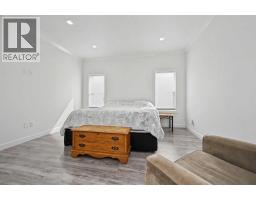 2,715049 Range Road 40, Rural Grande Prairie No  1, County Of, AB T8X4H5 Photo 16