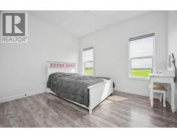 2,715049 Range Road 40, Rural Grande Prairie No  1, County Of, AB T8X4H5 Photo 20