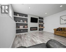 2,715049 Range Road 40, Rural Grande Prairie No  1, County Of, AB T8X4H5 Photo 26