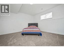 2,715049 Range Road 40, Rural Grande Prairie No  1, County Of, AB T8X4H5 Photo 28