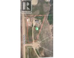 2,715049 Range Road 40, Rural Grande Prairie No  1, County Of, AB T8X4H5 Photo 35