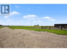 2,715049 Range Road 40, Rural Grande Prairie No  1, County Of, AB T8X4H5 Photo 33
