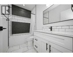 2,715049 Range Road 40, Rural Grande Prairie No  1, County Of, AB T8X4H5 Photo 29
