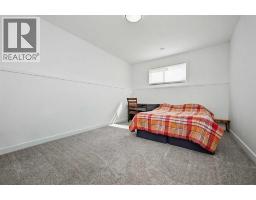 2,715049 Range Road 40, Rural Grande Prairie No  1, County Of, AB T8X4H5 Photo 30