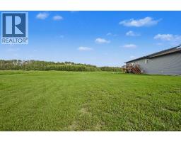 2,715049 Range Road 40, Rural Grande Prairie No  1, County Of, AB T8X4H5 Photo 34