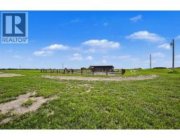 2,715049 Range Road 40, Rural Grande Prairie No  1, County Of, AB T8X4H5 Photo 32