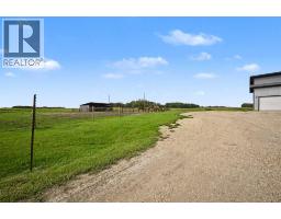2,715049 Range Road 40, Rural Grande Prairie No  1, County Of, AB T8X4H5 Photo 31