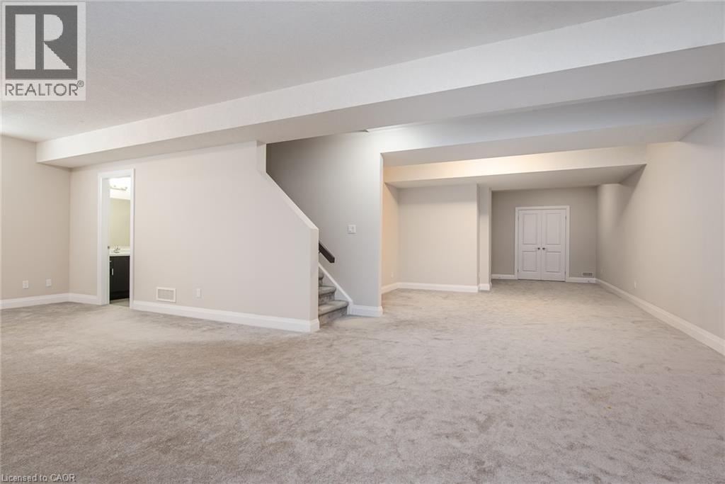 720 WOOD LILY Street - Image 43