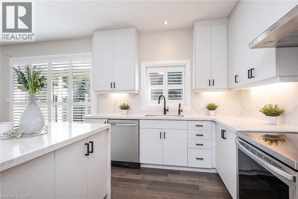 720 WOOD LILY Street - Image 19