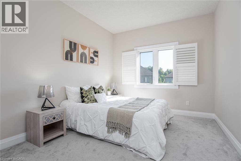 720 WOOD LILY Street - Image 36