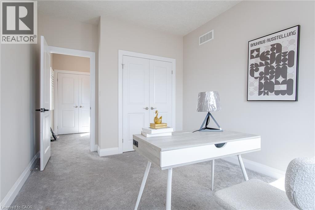 720 WOOD LILY Street - Image 41