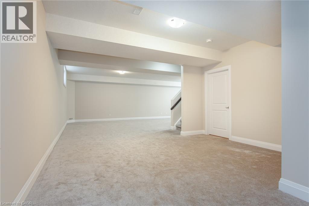 720 WOOD LILY Street - Image 46