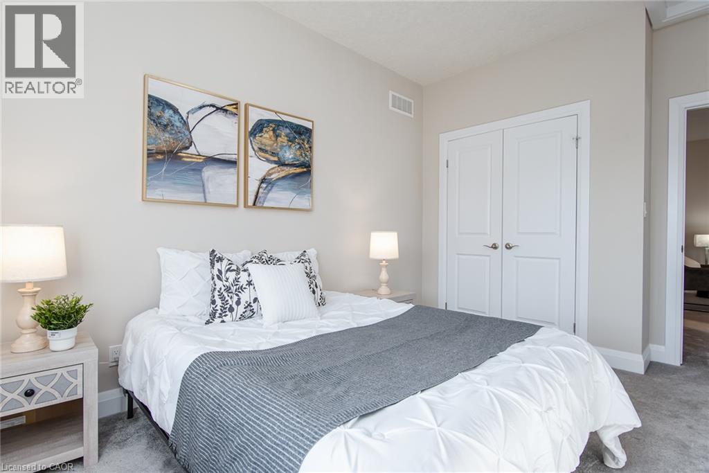720 WOOD LILY Street - Image 39