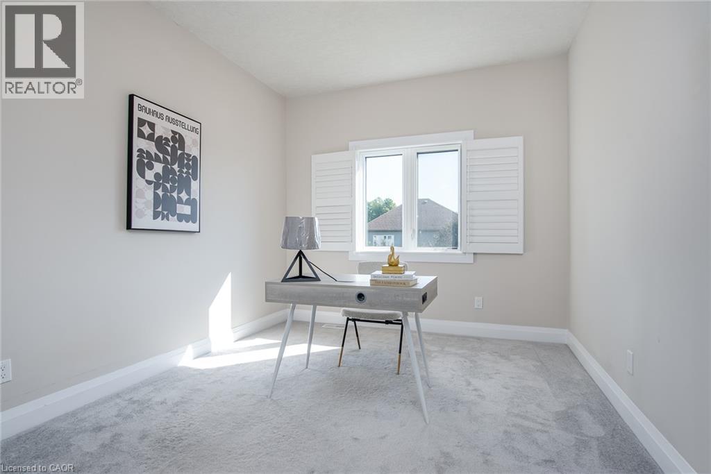 720 WOOD LILY Street - Image 40