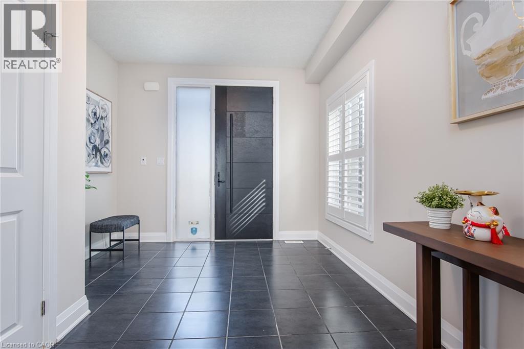720 WOOD LILY Street - Image 7