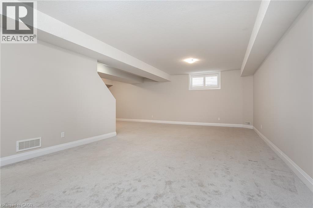 720 WOOD LILY Street - Image 44