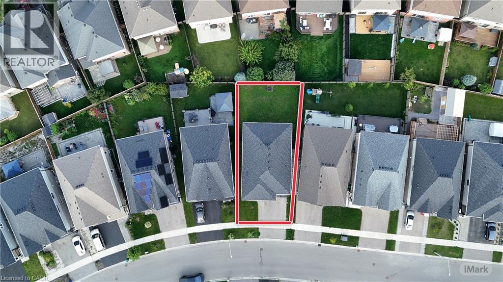 720 WOOD LILY Street - Image 6