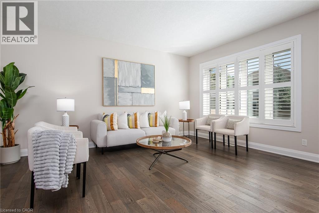 720 WOOD LILY Street - Image 10