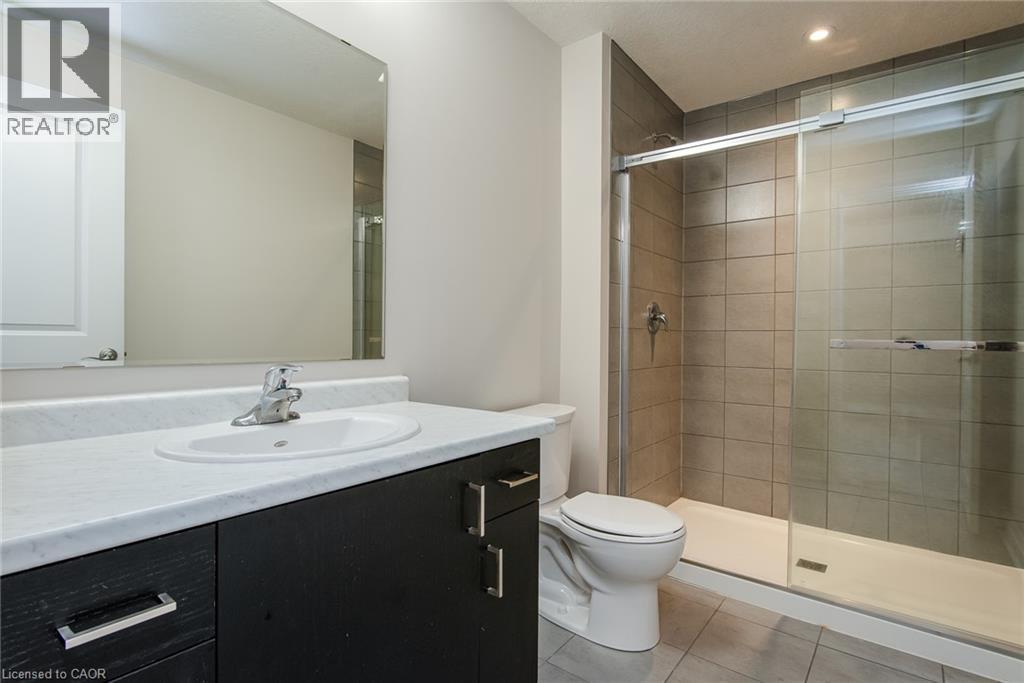 720 WOOD LILY Street - Image 45