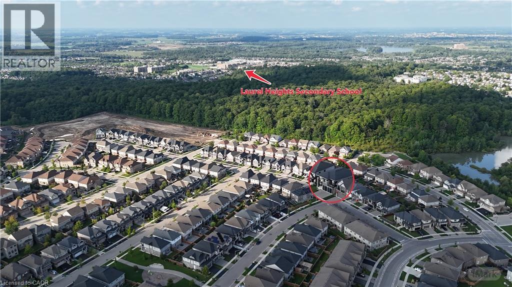 720 WOOD LILY Street - 50