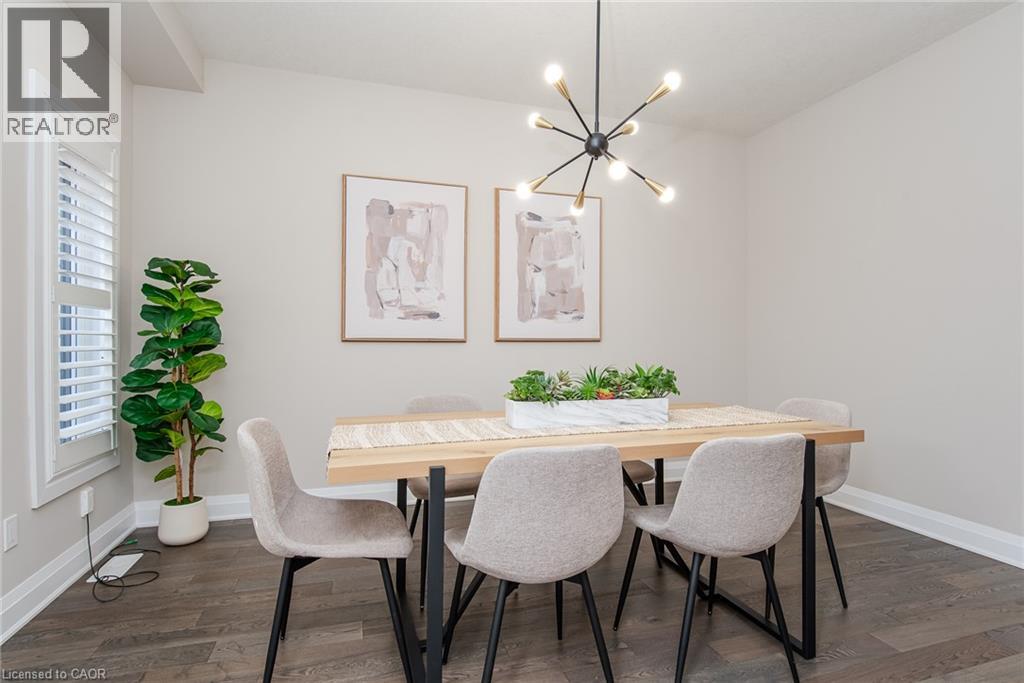 720 WOOD LILY Street - Image 21