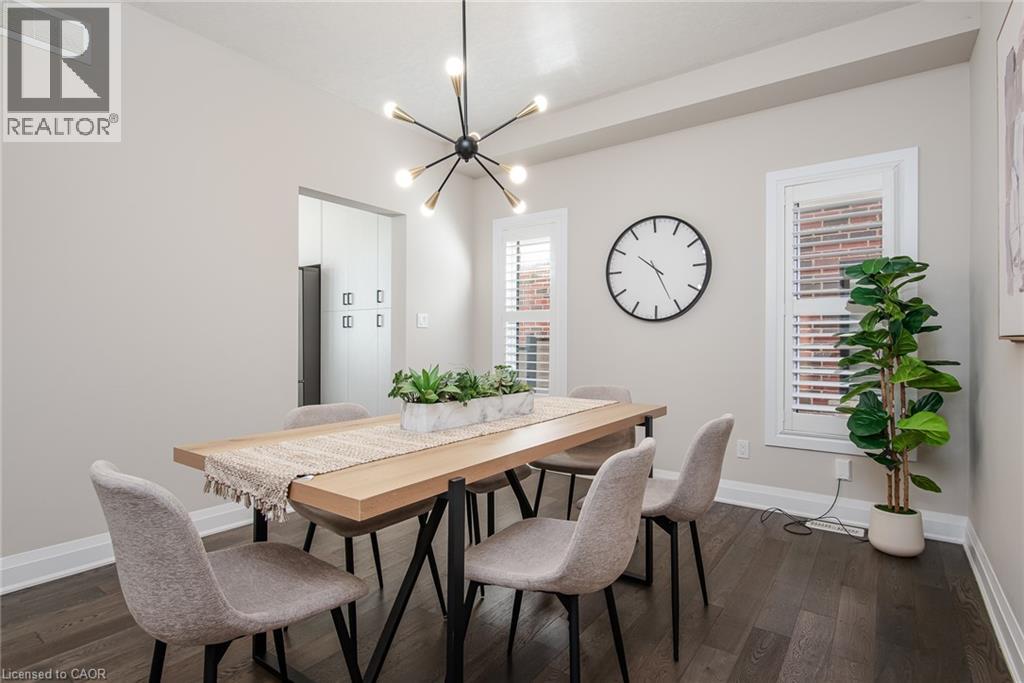720 WOOD LILY Street - Image 22