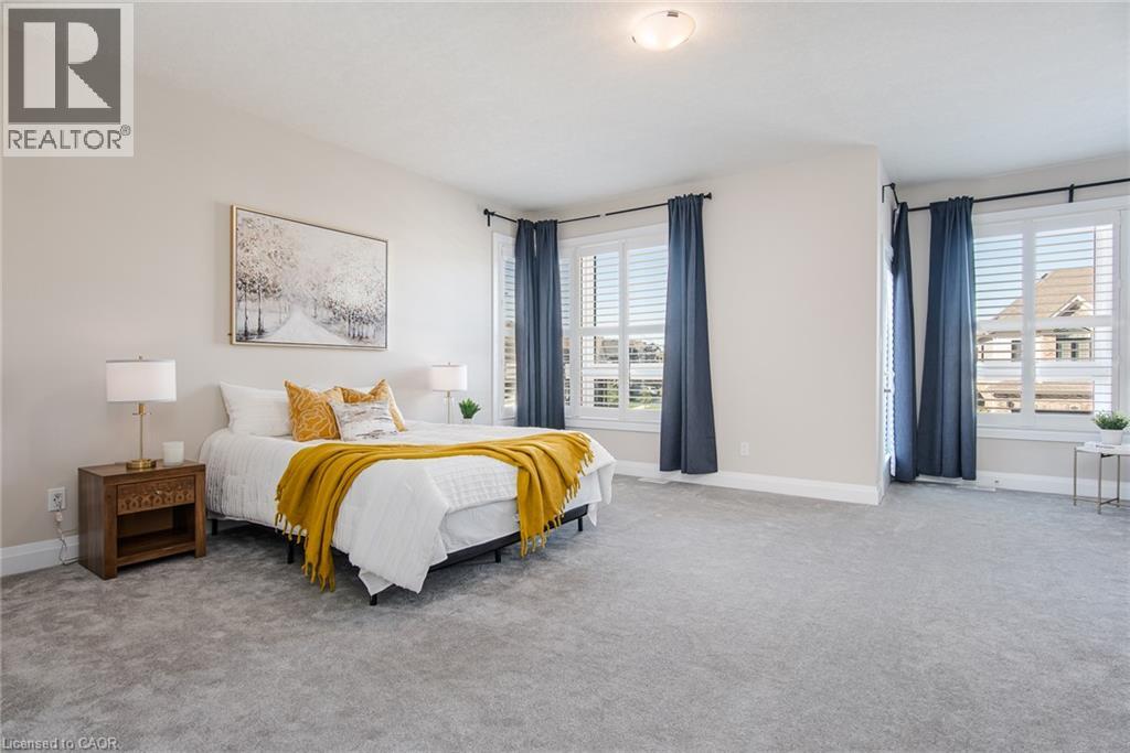720 WOOD LILY Street - Image 29