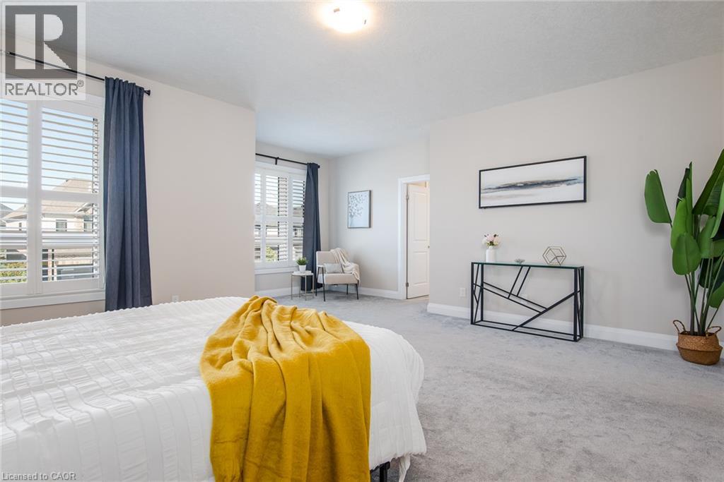 720 WOOD LILY Street - Image 30