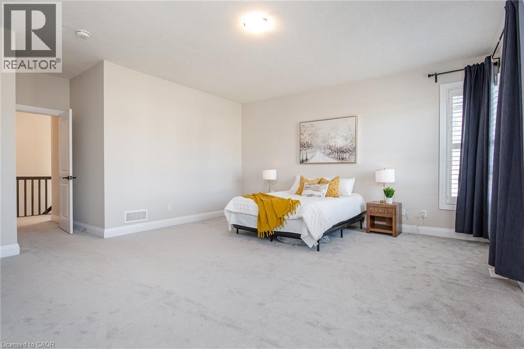 720 WOOD LILY Street - Image 31