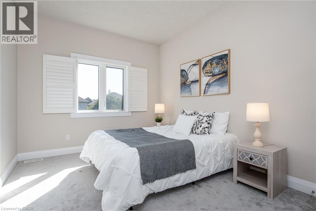 720 WOOD LILY Street - Image 38