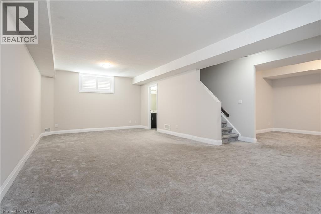 720 WOOD LILY Street - Image 42