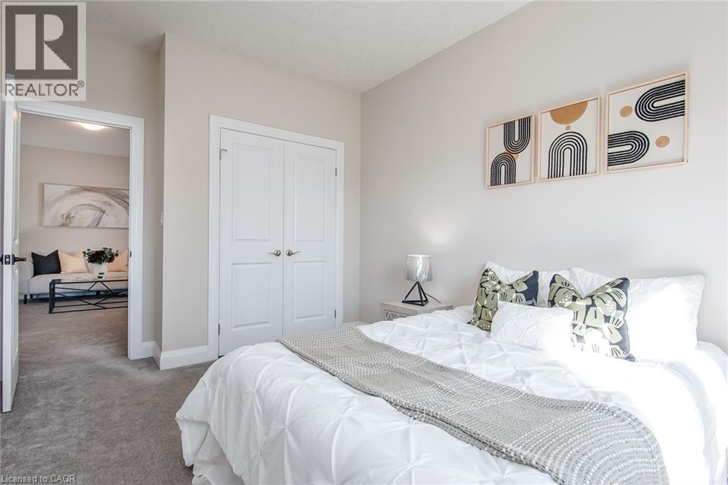 720 WOOD LILY Street - Image 37