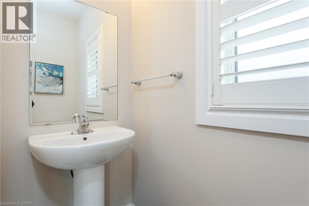 720 WOOD LILY Street - Image 23