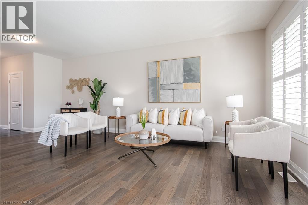 720 WOOD LILY Street - Image 11