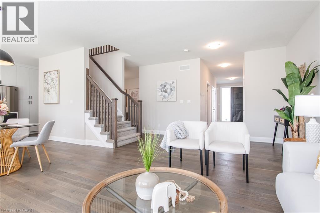 720 WOOD LILY Street - Image 12