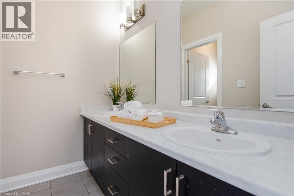 720 WOOD LILY Street - Image 26