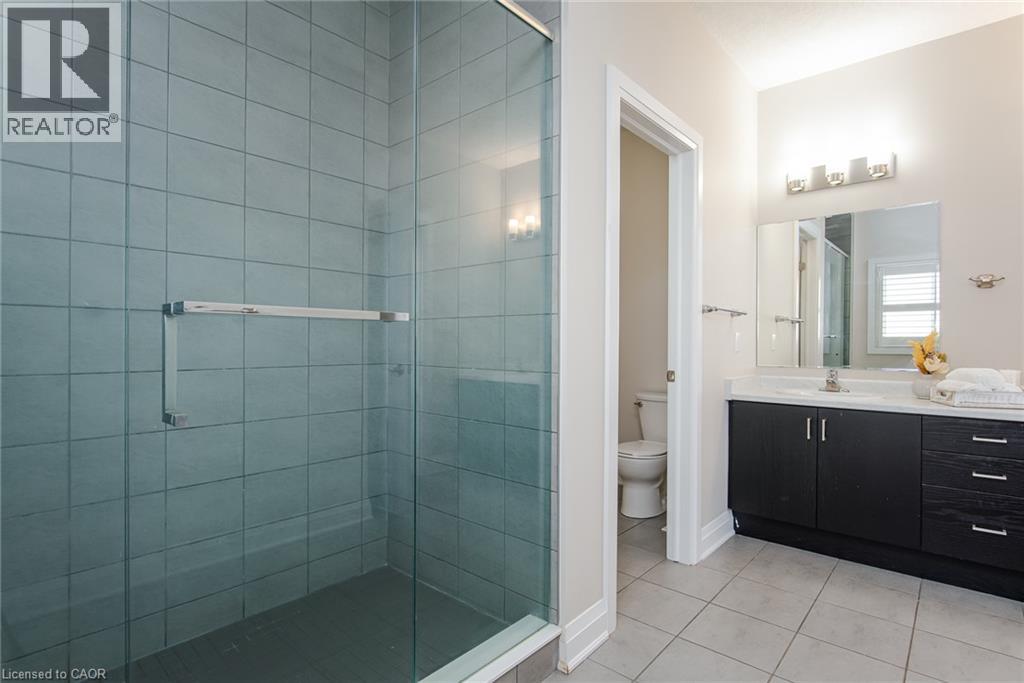 720 WOOD LILY Street - Image 35
