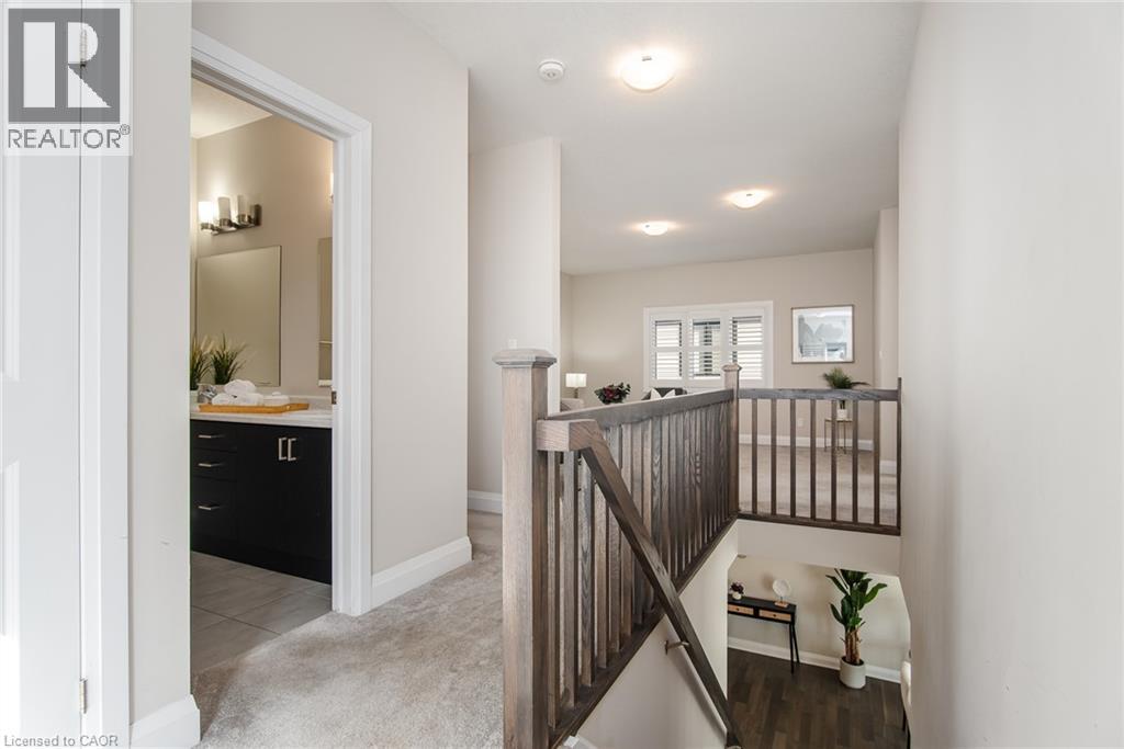 720 WOOD LILY Street - Image 25