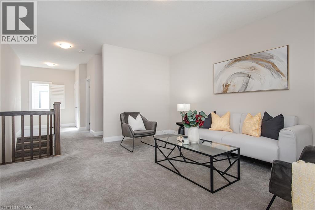720 WOOD LILY Street - Image 28