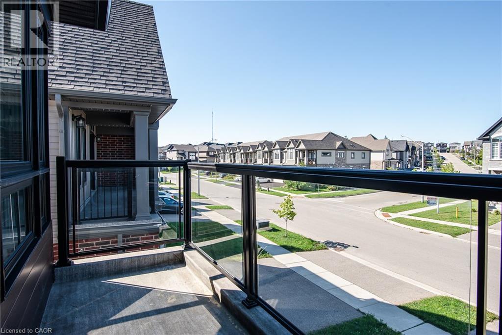 720 WOOD LILY Street - Image 32