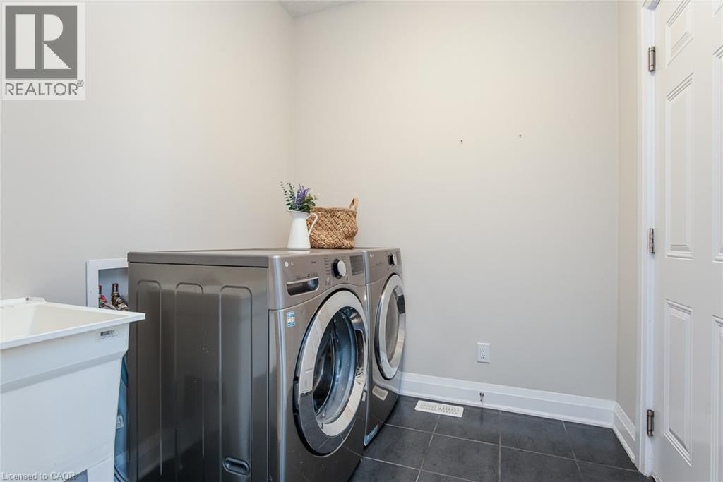 720 WOOD LILY Street - Image 24