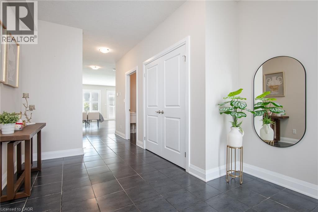 720 WOOD LILY Street - Image 8