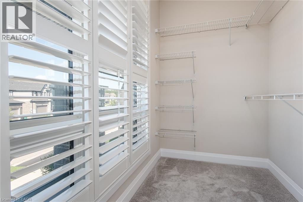 720 WOOD LILY Street - Image 33