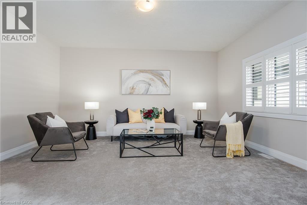 720 WOOD LILY Street - Image 27