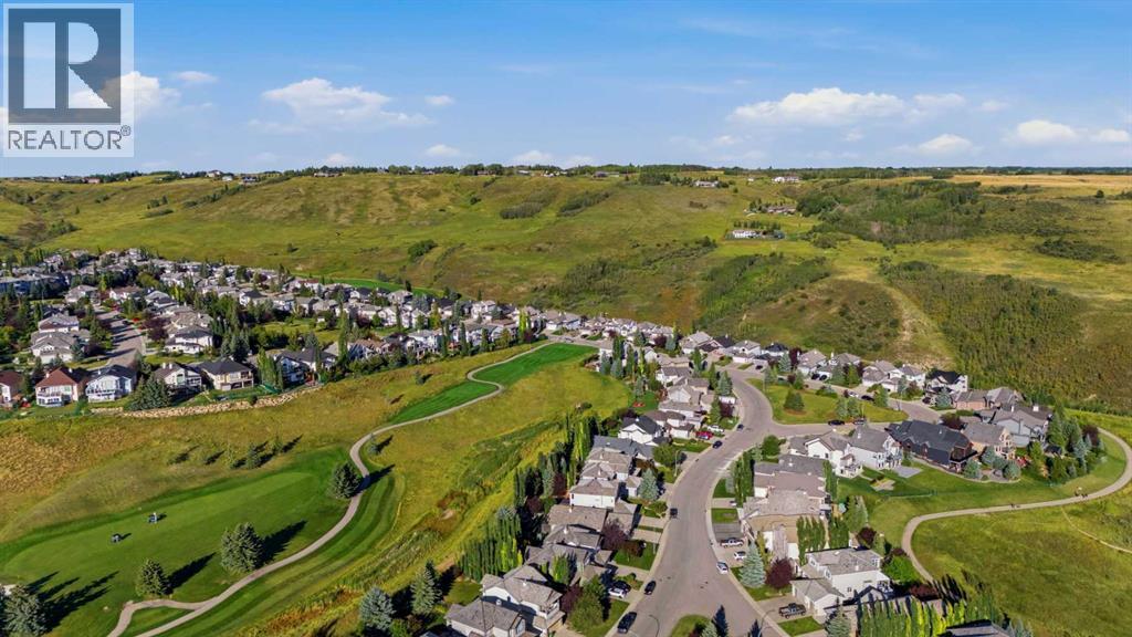 310 Gleneagles View - 30