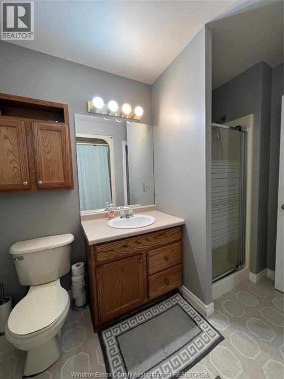 9 Erie Glen CRESCENT - 17