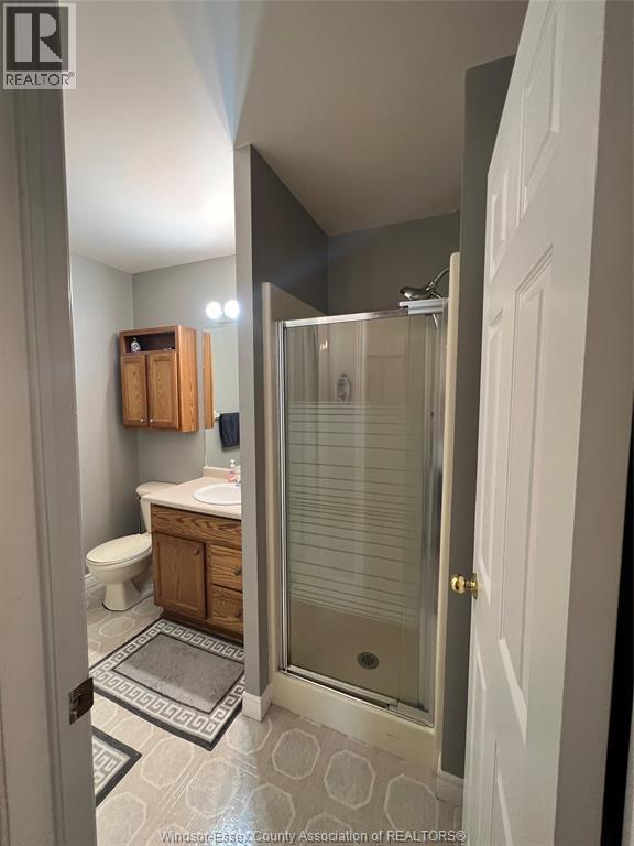 9 Erie Glen CRESCENT - 16