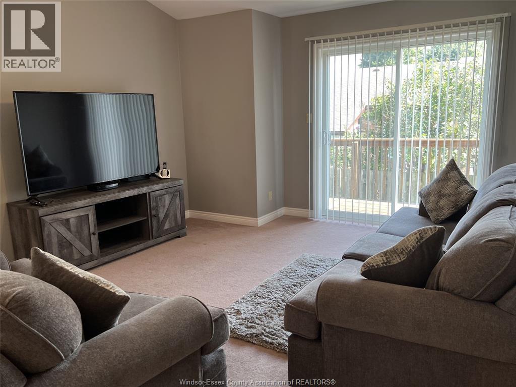9 Erie Glen CRESCENT, Leamington — photo 6