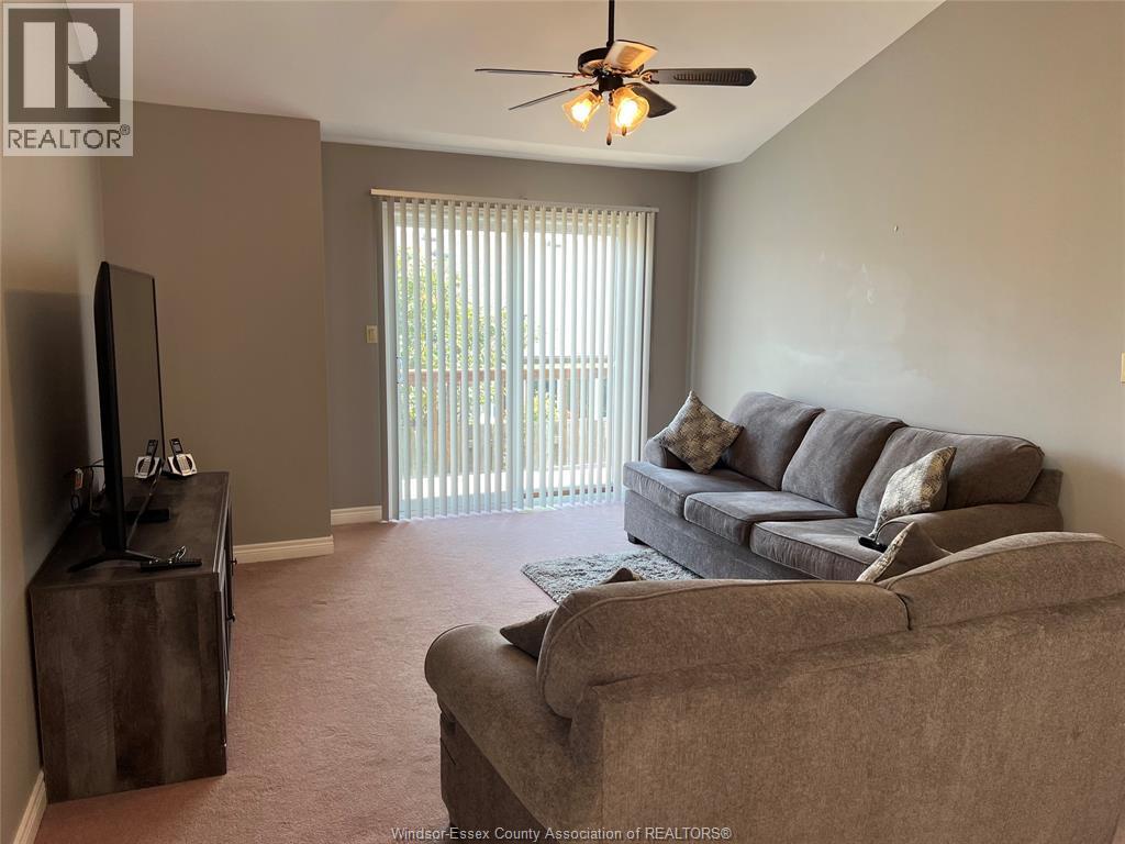 9 Erie Glen CRESCENT - 7